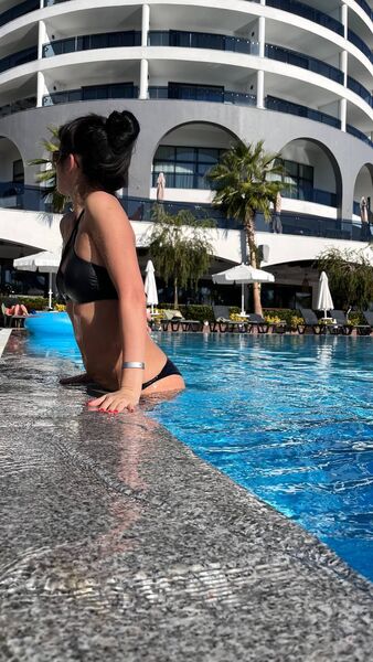  ,   Maria, 34 ,     , c 