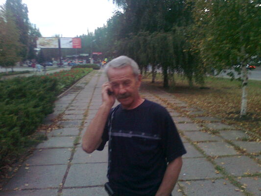  ,   , 68 ,   ,   
