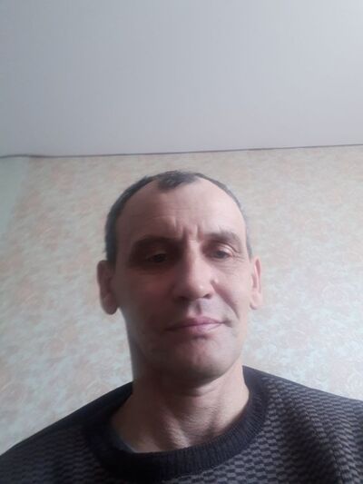  ,   , 54 ,   