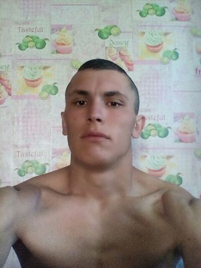  ,   Ivan, 30 ,   ,   , c 