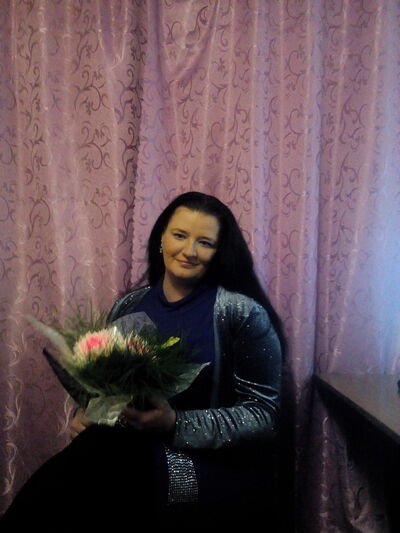  ,   Valentina, 49 ,     , c 