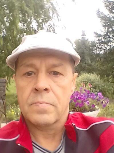  ,   , 61 ,     , c 