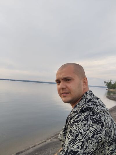 -,   , 31 ,   ,   