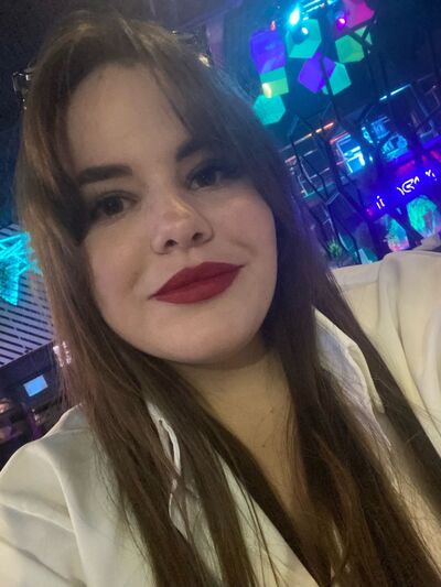  ,   , 21 ,     , c , 