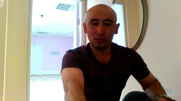  ,   , 45 ,   ,   , c 