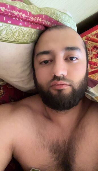  ,   Flesh, 33 ,   ,   