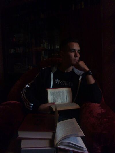  ,   , 23 ,   ,   , c 