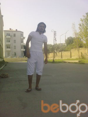  1977495  Geke, 34 ,    