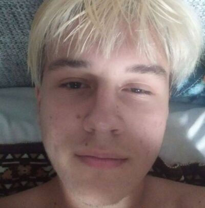  ,   , 20 ,   ,   