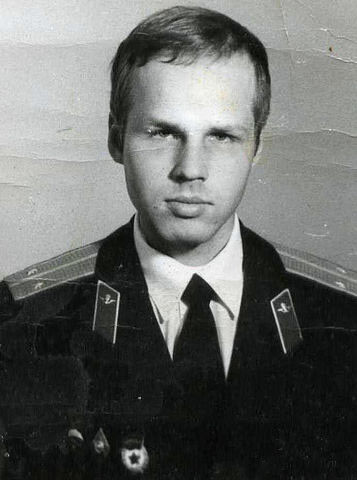  ,   , 58 ,   