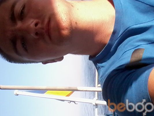  ,   Taras, 32 ,   ,   , c 