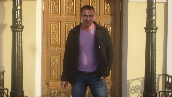  ,   , 37 ,     , c 
