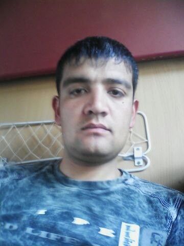  ,   , 37 ,     , c , 