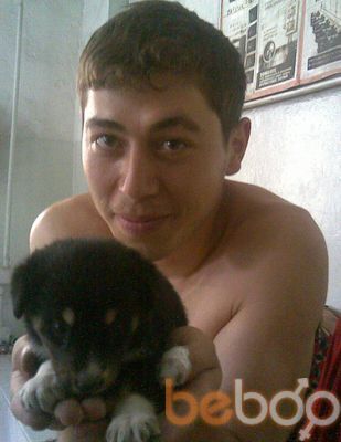  ,   Muzaffar, 40 ,  