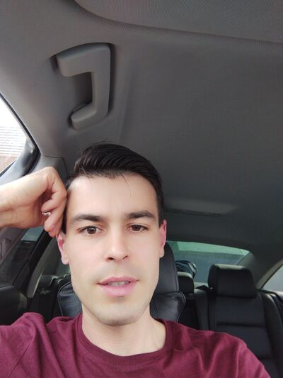  ,   , 38 ,   ,   , c , 