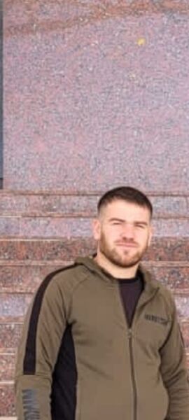 Adiyaman,   , 32 ,   ,   