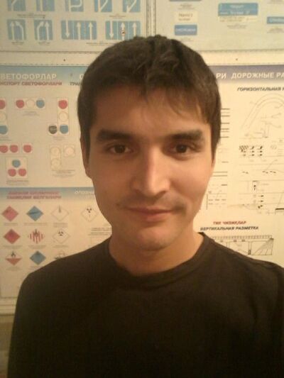  ,   Muhammadqobi, 34 ,   ,   