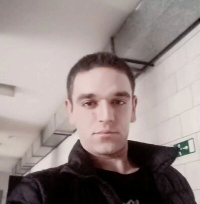  ,   , 35 ,   ,   