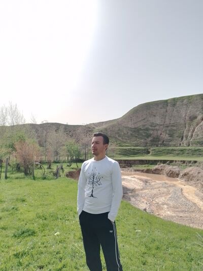  ,   , 34 ,   ,   