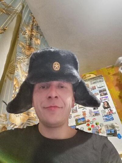  ,   , 35 ,   ,   