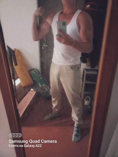  ,   , 25 ,   ,   , c 