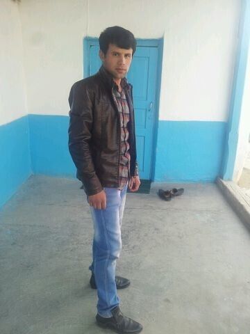  ,   , 32 ,   ,   
