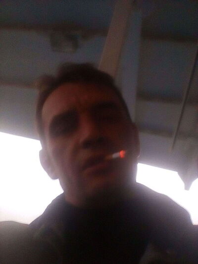  ,   , 45 ,   ,   , c 