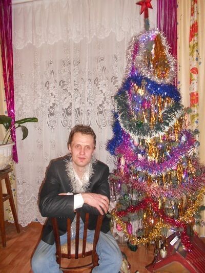  ,   Ը, 42 ,   