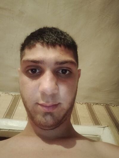  ,   , 25 ,   ,   