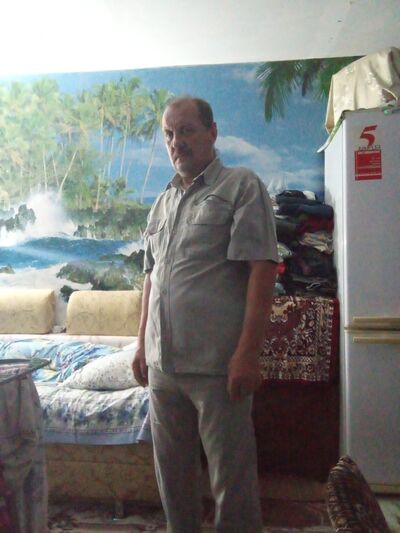  --,   , 58 ,   ,   