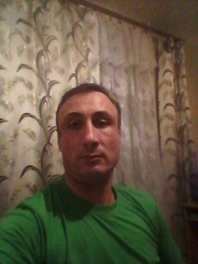 ,   Dmitrii, 49 ,   ,   , c 