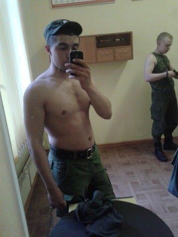  ,   , 27 ,   