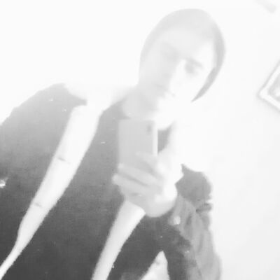  -,   , 30 ,   ,   