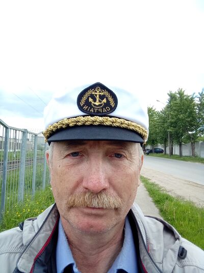  ,   , 59 ,   ,   , 