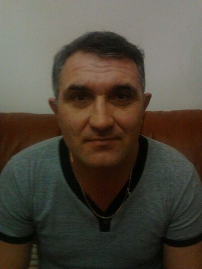  ,   , 60 ,   ,   , c , 