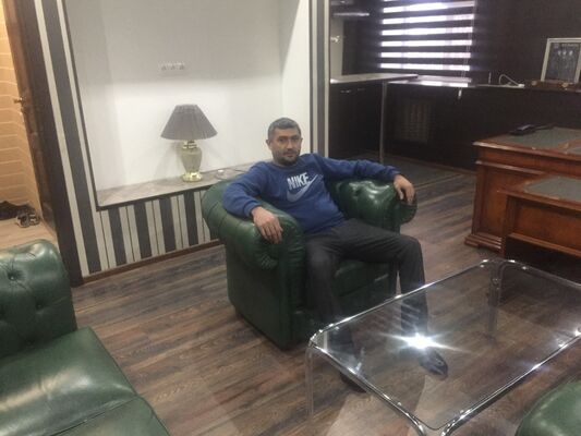  ,   Magamed, 46 ,   