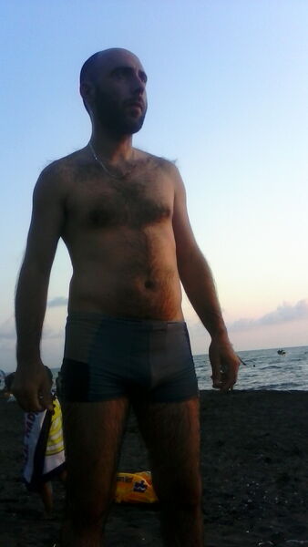  ,   Lado, 42 ,   
