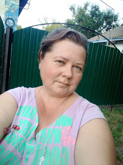 ,   , 49 ,   ,   , c , 