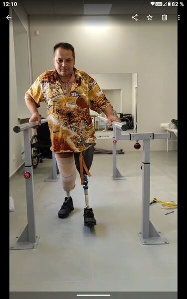  -,   Dmitry, 47 ,   c 