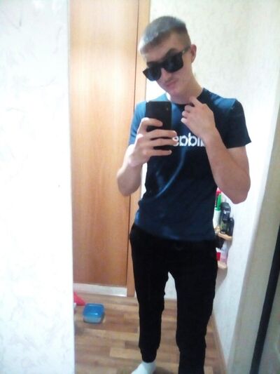  ,   , 27 ,   