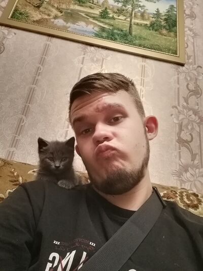  -,   , 22 ,   ,   , 