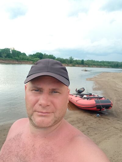  ,   , 43 ,   c 