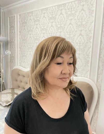  ,   , 50 ,   ,   