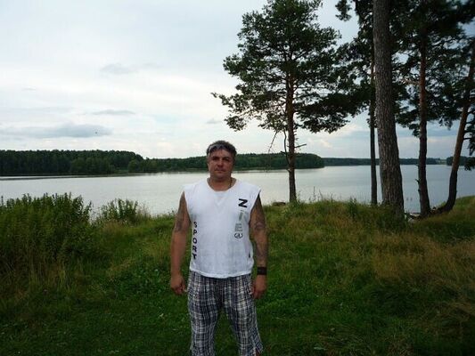  ,   , 52 ,  