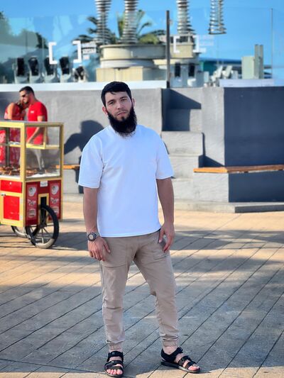  ,   Adam, 30 ,   ,   