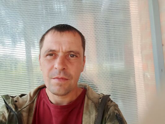  ,   , 41 ,   c 