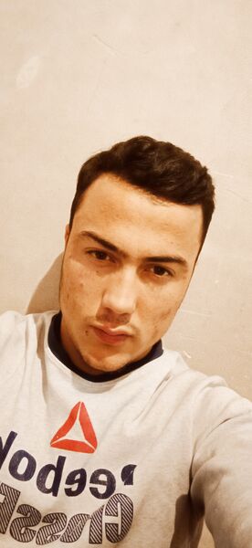  ,   , 23 ,   ,   , c , 