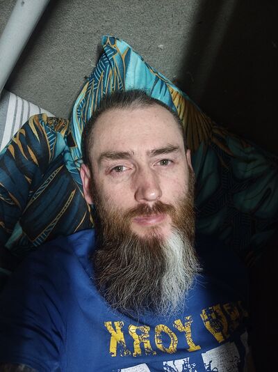  ,   , 42 ,   ,   , 