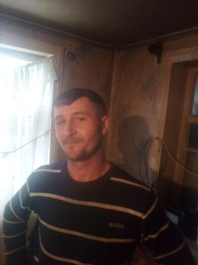  ,   , 32 ,   ,   , c , 