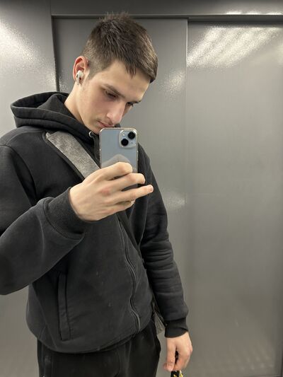  ,   , 21 ,   ,   